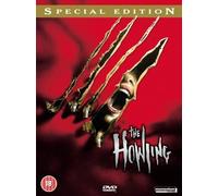 The Howling [DVD]