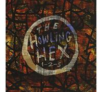 Howling Hex - 1-2--3
