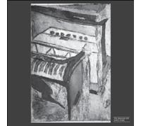 The Howling Hex - Earth Junk [VINYL]