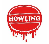 The Howling - Incredible Night Creatures of the Midway