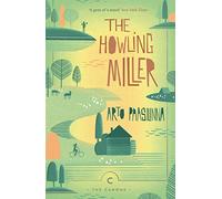 The Howling Miller (Canons)