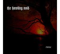 Howling Void - Runa