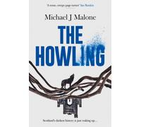 The Howling : Volume 3