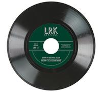 The HP's - Hope To See You Again [7" VINYL]