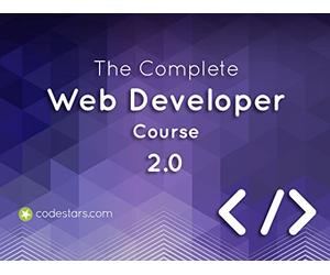 The HTML 5 Canvass