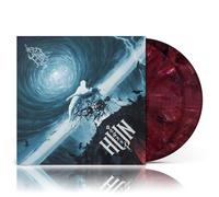The HU - HUN [VINYL]
