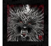 The HU - Rumble Of Thunder - Cassette - Deluxe Edition