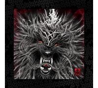 The HU - Rumble Of Thunder (Deluxe Edition, 2 x Ivory Vinyl)