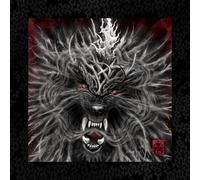 The HU - Rumble of Thunder Deluxe - Ivory [New Vinyl LP] Colored Vinyl, Gatefold