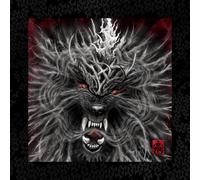 The HU - Rumble Of Thunder (Deluxe Edition) [VINYL]