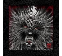 The HU - Rumble Of Thunder (Deluxe Edition, 2 x Ivory Vinyl)