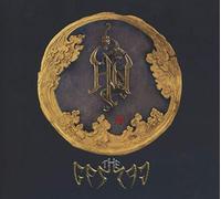 The HU - The Gereg (Deluxe Edition)