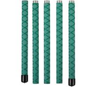 The Huang Yunming yoga stick is made of sturdy steel that is 5 feet high and an adjustable stretching stick, providing flexibility, agility, and balance. Multi functional fitness stick with 5 steel