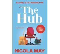 The Hub: Sometimes we find love in the most unexpected places