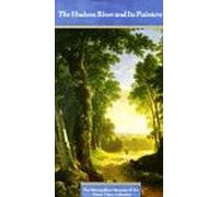 The Hudson River and Its Painters (The Metropolitan Museum of Art Home Video Collection) [VHS]
