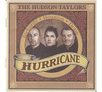 The Hudson Taylors - HURRICANE