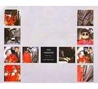 The Hudsons (2) - One Man's Meat