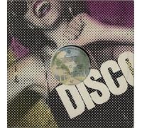 The Hues Corporation - I Caught Your Act