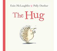 The Hug