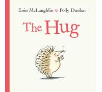 The Hug : Mini Gift Edition