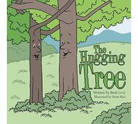The Hugging Tree