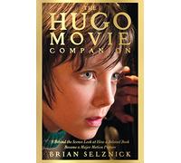 The Hugo Movie Companion