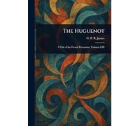 The Huguenot