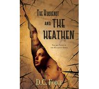 The Huguenot and the Heathen: 3