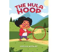 The Hula Hoop