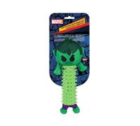 The Hulk Long Teether Toy for Dogs