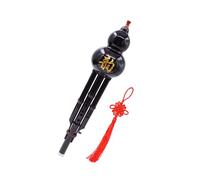 The Hulusi Is A Traditional Musical Instrument With Two Tone C Or B Flat And Other Keys(1)