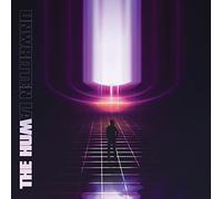 Unwritten Law - The Hum [VINYL]