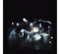 The Hum - James Ellis Ford Vinyl