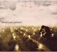 The Human Abstract - Midheaven