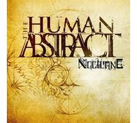 The Human Abstract - Nocturne