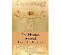The Human Animal