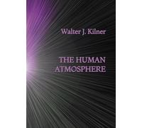 The Human Atmosphere