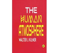 The Human Atmosphere