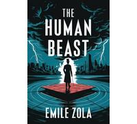 The Human Beast: A New Translation