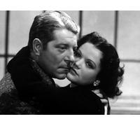 THE HUMAN BEAST, La Bete Humaine (1938) by Jean Renoir / NEW DVD - NTSC, All Region (Registered Airmail)