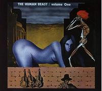 The Human Beast - Volume One ( Digi- Pak)