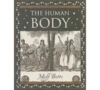 The Human Body