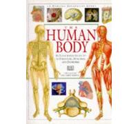 The Human Body: An Illustrated Guide to its Structure, Function, and Disorders by Tony Smith (1995-04-20)