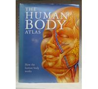 The Human Body Atlas