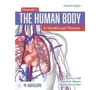The Human Body in Health and Disease