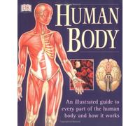 The Human Body (Natural Health(r) Complete Guide Series)