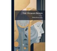 The Human Brain