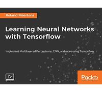 The Human Brain and How to Formalize It