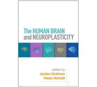 The Human Brain and Neuroplasticity