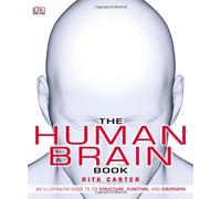 The Human Brain Book